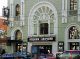 Новым директором театра станет Сосновский, который раньше возглавлял Театр имени Вахтангова