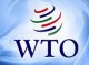 Россия и Грузия проведут в Берне переговоры о вступлении России во ВТО