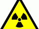 Жители Приморья извещаются об уровне радиационного фона каждые два часа