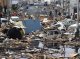 Разрушительное землетрясение в Японии еще в 1997 г. предсказали российские ученые