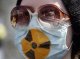 Грегори Яцко считает, что персоналу АЭС «Фукусима-1» грозят смертельные дозы радиации