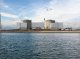Ситуация на АЭС «Фукусима-1» близка к критической