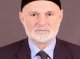 В Северной Осетии избран новый муфтий