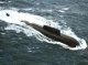 19 марта в России - День подводника