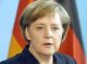 Канцлер ФРГ Меркель высказалась за введение в ЕС единых стандартов безопасности для АЭС