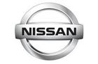 Японский автоконцерн Nissan возобновит работу части своих заводов в Японии 24 марта