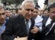 Бывший президент Израиля Моше Кацав приговорен к семи годам тюрьмы
