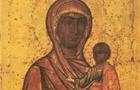 Торопецкую икону Божией Матери не вернут в Русский музей