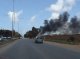 В Йемене взорвался завод по производству боеприпасов