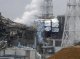 Слухи о самоубийстве главы АЭС «Фукусима-1»