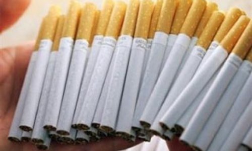 Минфин планирует повысить акциз на табак на 60% уже со следующего года