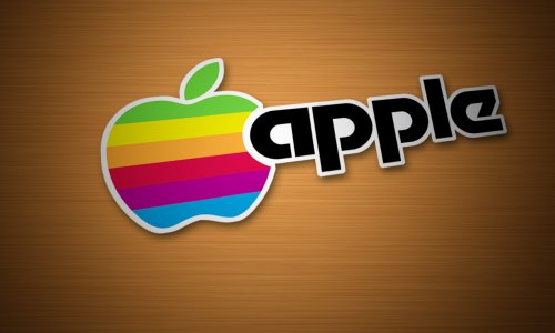 Apple удвоила прибыль в первом квартале 2011 года