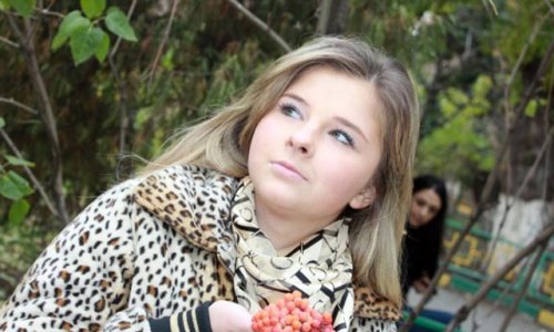Дочь топ-менеджера нефтяной компании «ЛУКойл» нашли жестоко убитой в Подмосковье