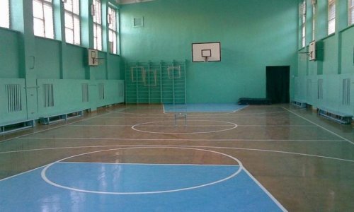 Суд Иркутской области оправдал школьника, избивавшего учительницу физкультуры