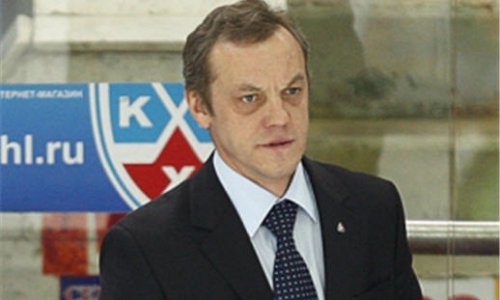 Суд Череповца признал менеджера «Северстали» Дмитрия Попова виновным в вымогательстве