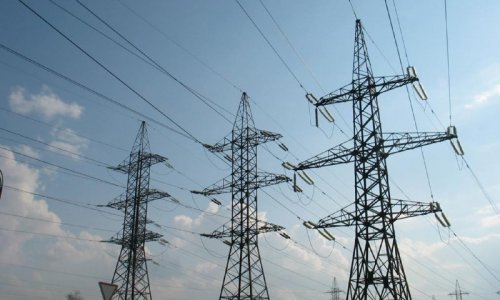 «Интер РАО» 29 июня прекращает поставки электроэнергии в Белоруссию из-за неуплаты