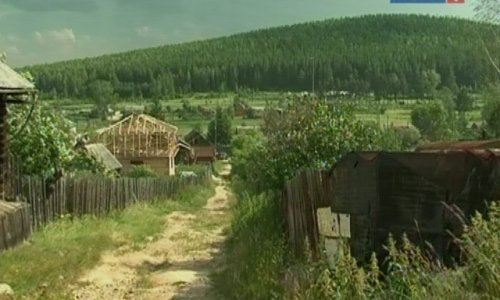 Кавказцы неслись в поселок на 15 машинах с криками и улюлюканьем, а по дороге избивали и пугали людей