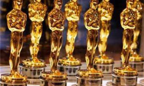 Фильмы 63 стран стали соискателями премии «Оскар»