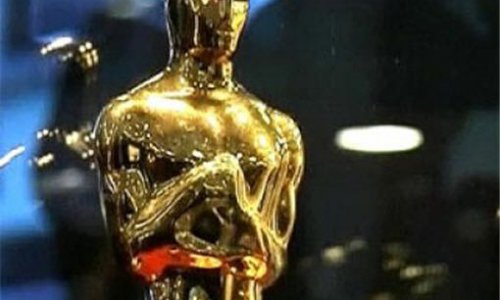 Стоимость рекламы во время трансляции 84-й церемонии «Оскар» составит до 1,7 млн долларов за 30 секунд