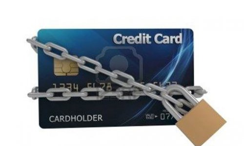 Кредитное мошенничество - обман с финансами + что делать в случае обмана