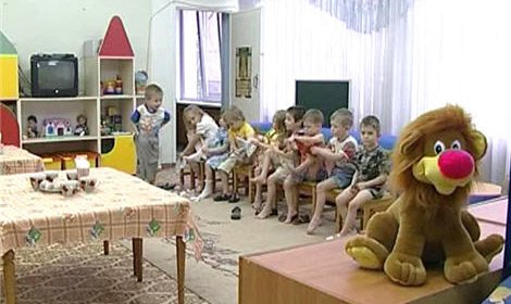 Девочка покончила с собой в Североонежском детском доме Архангельской области