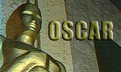 Церемония вручения самых престижных в мире кино наград «Оскар» пройдет под лозунгом «Праздник кино всем»