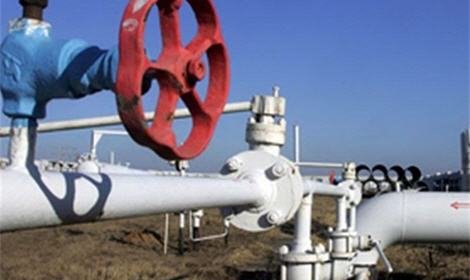 По газовым контрактам Украина ежегодно переплачивает около 30 млрд гривен