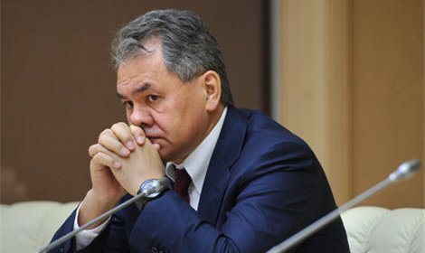 «Единая Россия» предложила на пост главы Подмосковья три кандидатуры