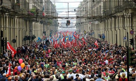 6 мая по Якиманке пройдет «Марш миллионов»