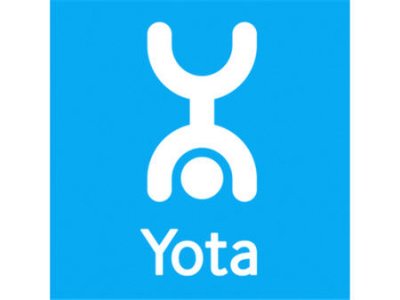 yota пропадает интернет