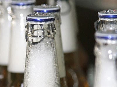 Депутаты предлагают запретить размещение рекламы алкогольной продукции в интернет-СМИ