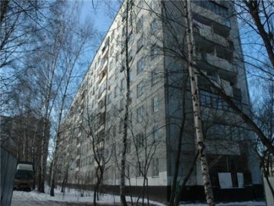 Губернатор Московской области намерен снизить стоимость жилья экономкласса в Подмосковье