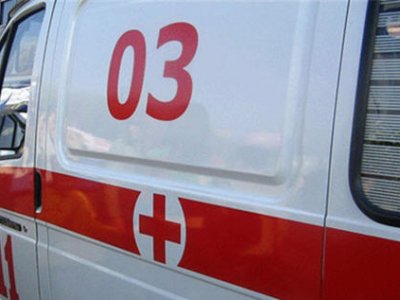 В ДТП в Казахстане погибли 8 человек