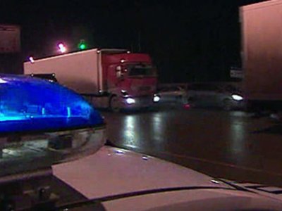 1 человек погиб, 9 ранены в результате ДТП в Волгоградской области