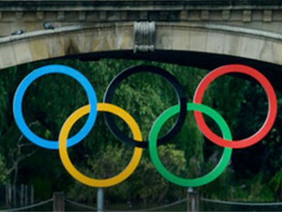 «Фестиваль огней» станет основной темой церемонии закрытия Паралимпийских игр