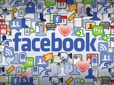 Facebook опять в центре финансового скандала по поводу скрытия налогов Facebook опять в центре финансового скандала по поводу скрытия налогов