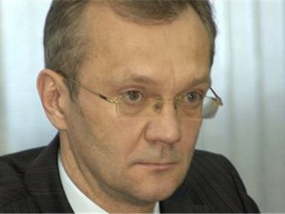 Советник мурманского губернатора «разжился» на более чем миллиард рублей