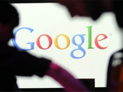 Сервисы интернет-компании Google оказались сегодня заблокированы из-за сбоя
