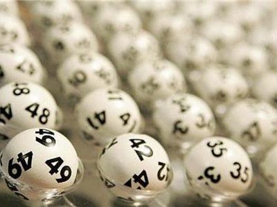 16 ноября принято решение о запрете с 2014 года всех частных лотерей