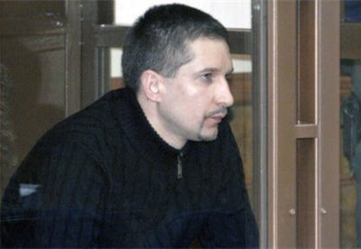 Экс-начальник ОВД «Царицыно» Денис Евсюков готов выплатить пострадавшим компенсации