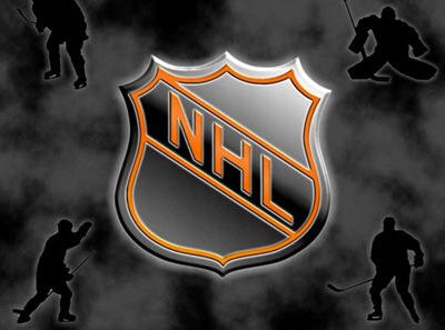 Об отмене локаута в NHL и выхода на заключение нового коллективного соглашения