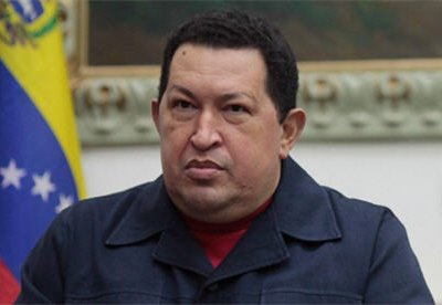 Более чем шестичасовая операция, которую Уго Чавесу делали на Кубе, завершилась