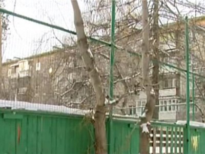 В Екатеринбурге – разгорелся спор из-за зимних развлечений