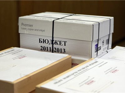 С начала 2013 года в России начал действовать ряд новых законов и постановлений