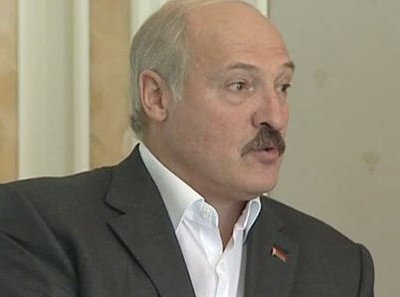 Белорусский госаппарат будет сокращен минимум на четверть — заявил Лукашенко