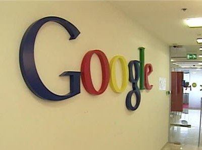 Компания Google больше не нарушает американского антимонопольного законодательства