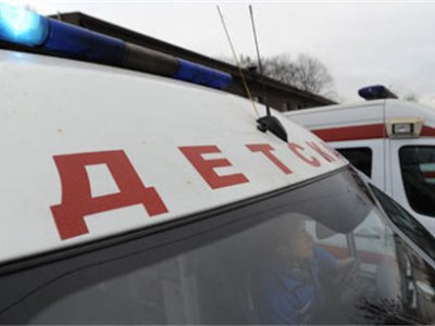 Три человека погибли в Пензенской области от отравления угарным газом