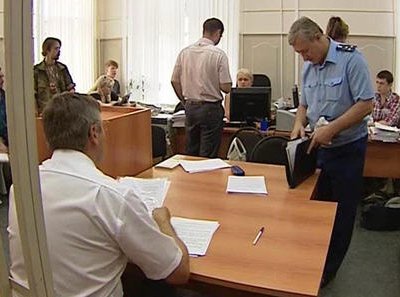 Тверской суд вновь не смог рассмотреть дело юриста Сергея Магнитского