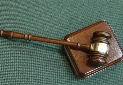 В Ярославле суд приговорил к штрафам пятерых офицеров за поборы с курсантов на 1,8 млн рублей