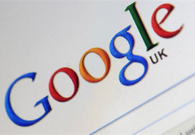 Пользователи «Сафари» ждут извинений и компенсации от Google за причиненные неудобства